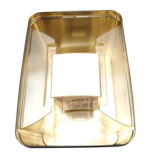 John Elway 1997 Pinnacle Score 150 Football Card Quarterback Collectible Tin - Picture 7 of 11